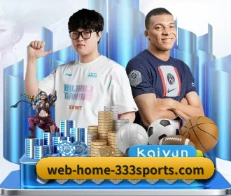 全流程赛事陪伴, 观赛有据可依