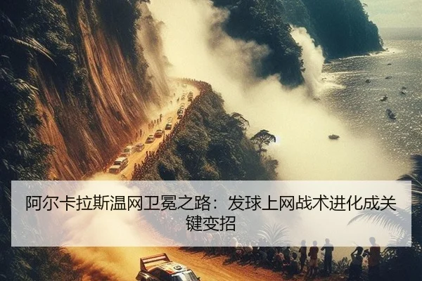 a-er-ka-la-si-wen-wang-wei-mian-zhi-lu-fa-qiu-shang-wang-zhan-shu-jin-hua-cheng-guan-jian-bian-zhao-2-261.jpg
