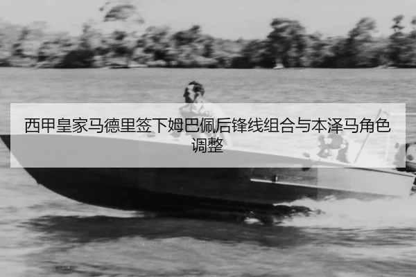 xi-jia-huang-jia-ma-de-li-qian-xia-mu-ba-pei-hou-feng-xian-zu-he-yu-ben-ze-ma-jue-se-tiao-zheng-3-597.jpg