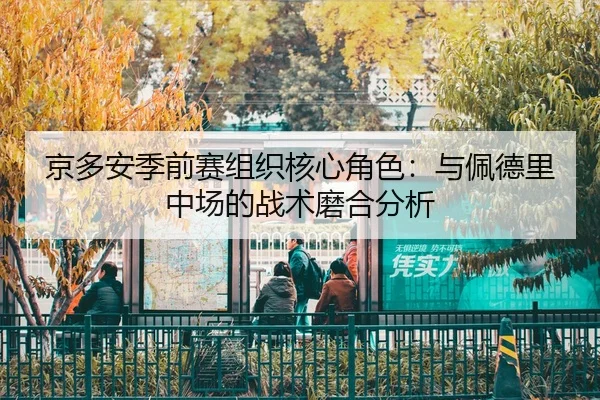 jing-duo-an-ji-qian-sai-zu-zhi-he-xin-jue-se-yu-pei-de-li-zhong-chang-de-zhan-shu-mo-he-fen-xi-2-992.jpg